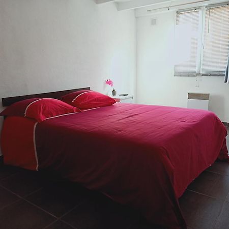 Mas La Farelle Gite, Fitness & Salle De Jeux Gratuite & Spa En Supplement Nîmes Eksteriør billede