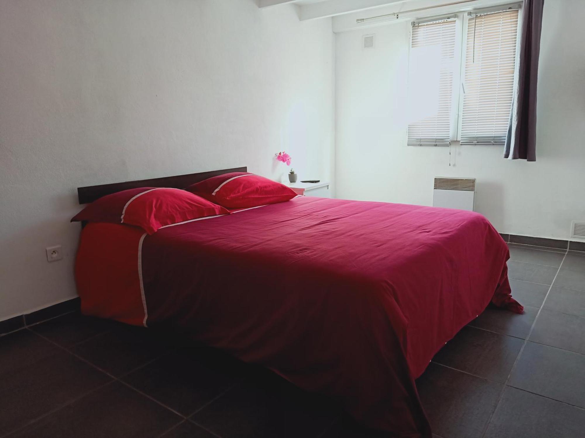 Mas La Farelle Gite, Fitness & Salle De Jeux Gratuite & Spa En Supplement Nîmes Eksteriør billede